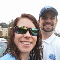 Aaron Glass Photo 22