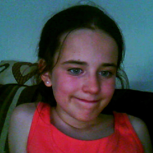 Alice Rogers Photo 8