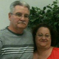 Barbara Willis Photo 30