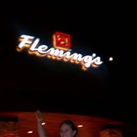 Lois Fleming Photo 21