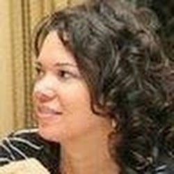 Robin Hudson Photo 23 Robin Hudson Photo 23