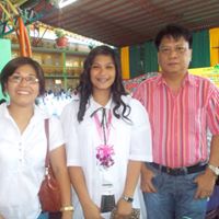 Elizabeth Mojica Photo 33