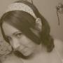 Christy Weeks Photo 21