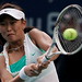 Chan Cheng Photo 18