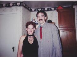 Crystal Little Photo 33