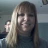 Janet Villa Photo 36