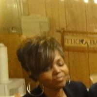 Cynthia Cornelius Photo 27
