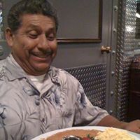 Armando Sandoval Photo 26