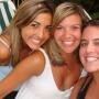Melissa Rapp Photo 21