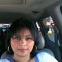 Miriam Trejo Photo 22