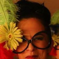 Ann Bernard Photo 32