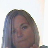 Lisa Rose Photo 45