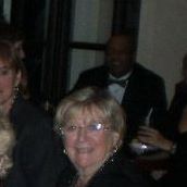 Julie Blanche Photo 10