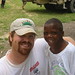 Ben Hanson Photo 27