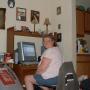 Mary Rollins Photo 29