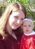 Janet Howell Photo 49