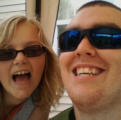 Josh Steele Photo 16