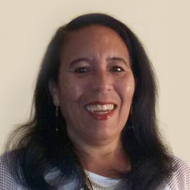Maritza Acosta Photo 31