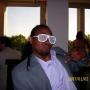 Kenneth Roberson Photo 3