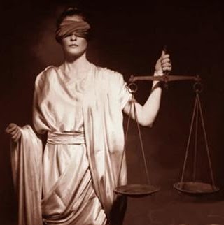 Aracelis Aponte Photo 3