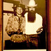 Ray Gibbons Photo 11