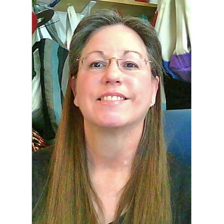 Nancy Williams Photo 17