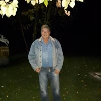 Ralph Richard Photo 17