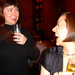 Laurel Harris Photo 15