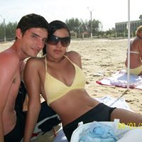 Ruth Walter Photo 10