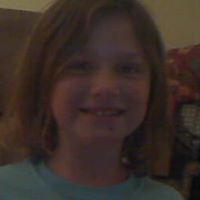 Ann Joyner Photo 19