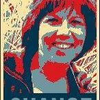 Shelley Holden Photo 10