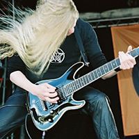 Jeff Loomis Photo 17