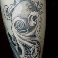 Anthony Helms Photo 30