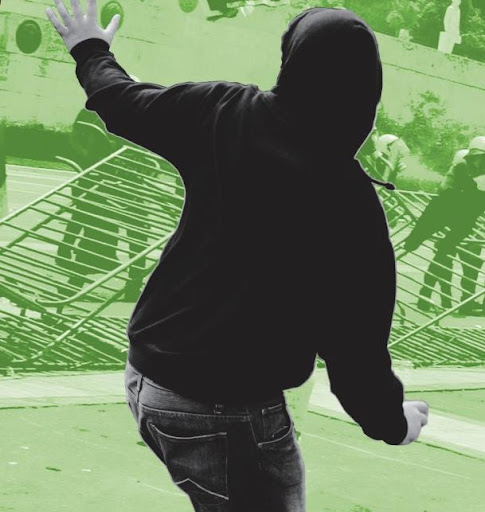 Anthony Devine Photo 10