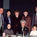 Kathryn Grogan Photo 21