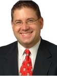Christopher Mcnally Photo 5