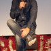 Connor Mcclintock Photo 5
