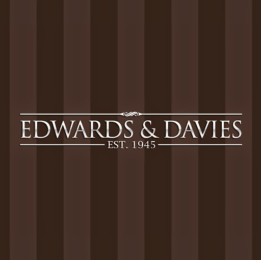 Gordon Edwards Photo 14
