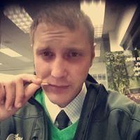 Christopher Lockard Photo 15