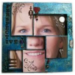 Rebecca Conley Photo 1