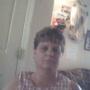 Roberta Phillips Photo 23