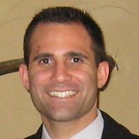 Joseph Gagliano Photo 14