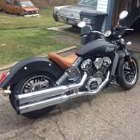 Craig Maynard Photo 17