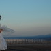 Lori Wash Photo 18