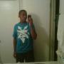 Eddie Mcdaniel Photo 42