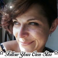 Crystal Collier Photo 38