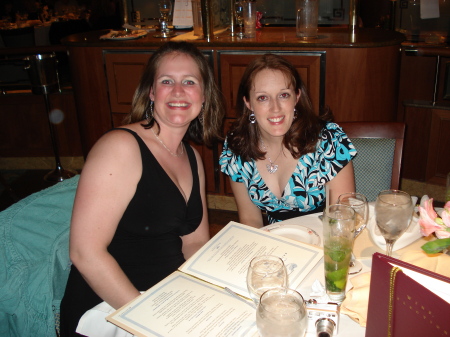 Sarah Whaley Photo 28