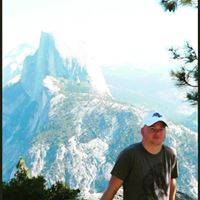George Schell Photo 15