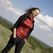 Kari Clark Photo 30