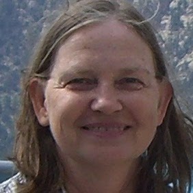 Cathy Eaton Photo 18